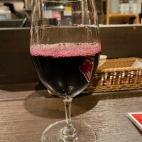 リザラン 新橋店 - 