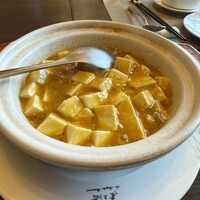 老上海 陸氏厨房 中洲店 - 