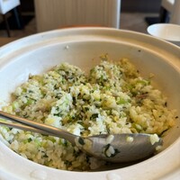 老上海 陸氏厨房 中洲店 - 
