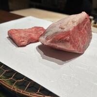 祇園 肉料理おか - 