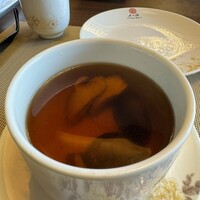 老上海 陸氏厨房 中洲店 - 