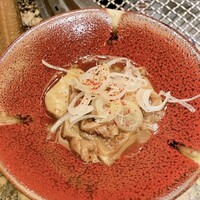 うしごろ 貫 恵比寿本店 - 