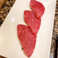 うしごろ 貫 恵比寿本店 - 