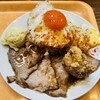 大衆食堂スタンド そのだ 心斎橋PARCO店