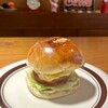 OLU BURGER KYOTO