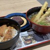 資さんうどん 尼崎アマドゥ店