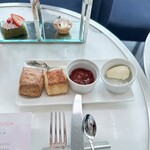 バー＆ラウンジ  トゥエンティエイト - 