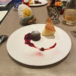 IL RISTORANTE TOKYO - 