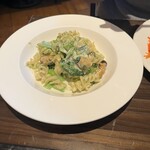 grigio la tavola - 