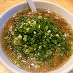 うどん箱太郎 - 