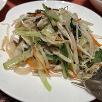 中国料理 桃李 - 