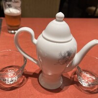 中国料理 桃李 - 