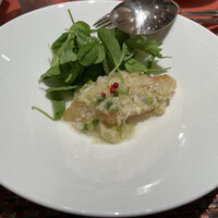 中国料理 桃李 - 