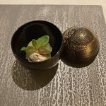 レストラン・ランス・ヤナギダテ - 