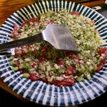 焼肉リゾートハワイ - 