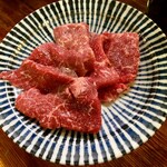 焼肉リゾートハワイ - 