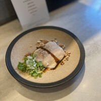 CINA New Modern Chinese - 