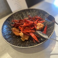 CINA New Modern Chinese - 