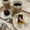 UNI COFFEE ROASTERY 大船店