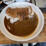 カレー専門店 KEN - 