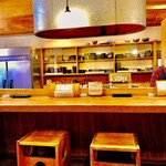 赤間茶屋 あ三五 - 