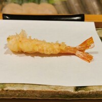 天白 - 