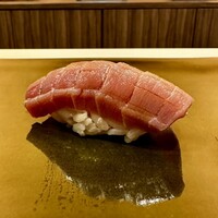 天満宮 鮨 ゆのか - 