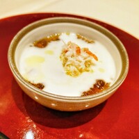 CILQ - 