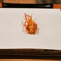 天白 - 