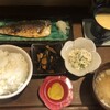 和食 けせらせら
