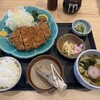 和食レストラン 雅
