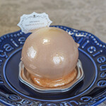 patisserie bonSOUVENIR - 