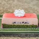 patisserie bonSOUVENIR - 