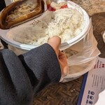 欧風ライスカレーKen's - 