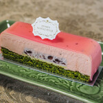 patisserie bonSOUVENIR - 