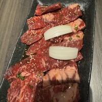 上野太昌園 上野本店 - 