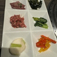上野太昌園 上野本店 - 
