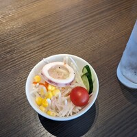 中国料理 吉珍樓 ルーセントタワー店 - 
