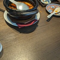 中国料理 吉珍樓 ルーセントタワー店 - 