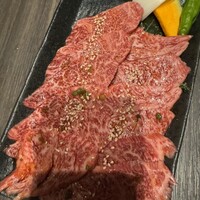 上野太昌園 上野本店 - 
