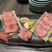 上野太昌園 上野本店 - 