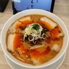 うえんで 喜多方店