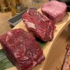 焼肉 東京BeeN 本店