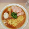 麺笑 巧真 - 