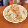 それいけ!たかちゃんラーメン