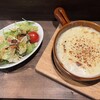 cafe &居酒屋yon - 料理写真: