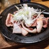 串カツ専門店 にごじゅう - 料理写真: