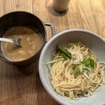 和醸良麺 すがり - 