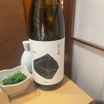 産直鮮魚と47都道府県の日本酒の店 黒潮 - 