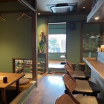 Kafe An Do Izakaya Yon - 